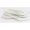 Andova Tiles ANDOVA TILES Zeille Glass Arabesque Mosaic Tile ANDZEI200 - alternate 4